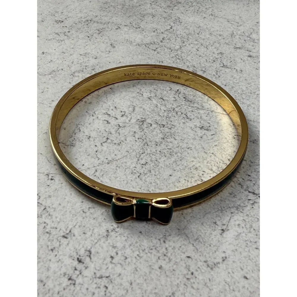 Kate Spade beautiful classic